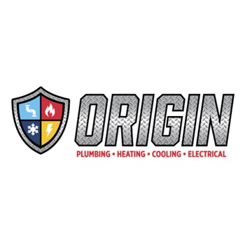 Image for Origin Plumbing Heating Cooling Electrical with ID of: 6206416