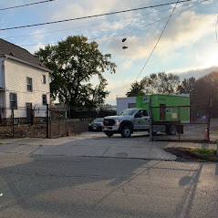 Image for Bin There Dump That Akron Dumpsters with ID of: 5153629