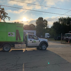 Image for Bin There Dump That Akron Dumpsters with ID of: 5153630