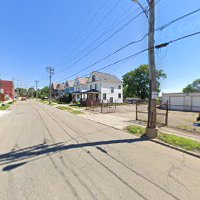 Image for Bin There Dump That Akron Dumpsters with ID of: 5153631