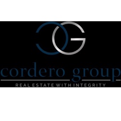 Image for Cordero Group with ID of: 6206465