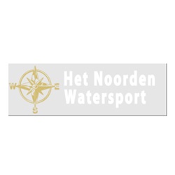 Image for Het Noorden Watersport with ID of: 6206487