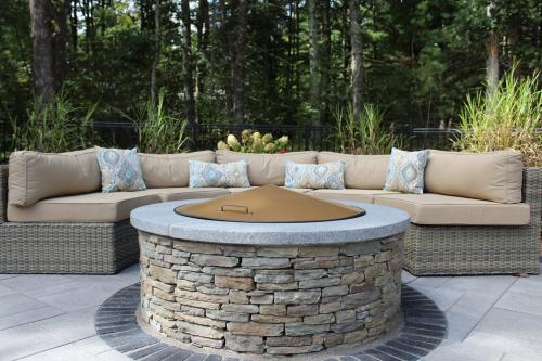 Image for Premier Landscape with ID of: 5153702