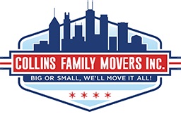 Image for Collins Family Movers with ID of: 6206547