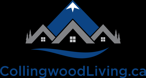 Image for Janet Piotrowski, Real Estate Broker with ID of: 6206572