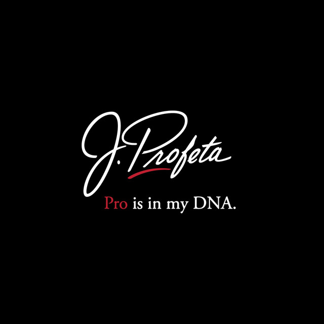 Image for The Profeta Team with ID of: 6206681