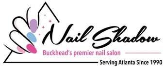 Image for Nail Shadow Cumming with ID of: 6206712