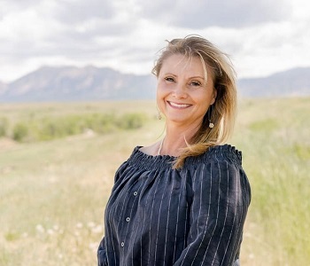 Image for Kimberly Fels with ID of: 6206746