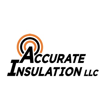 Image for Accurate Insulation with ID of: 6206766