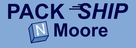 Image for Pack Ship N Moore with ID of: 6206795