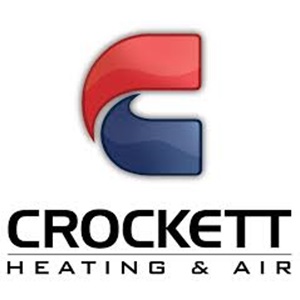 Image for Crockett Heating & Air with ID of: 6206835