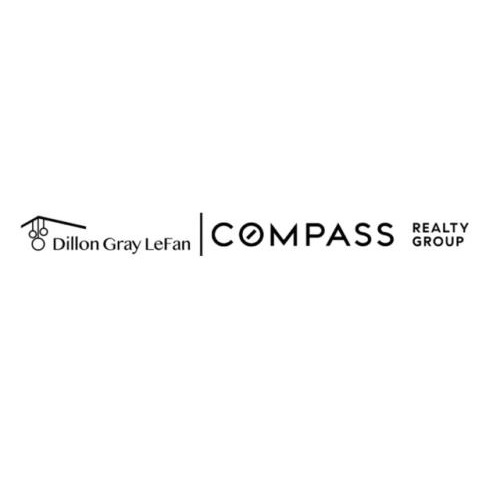 Image for Dillon Gray Lefan with ID of: 6206861