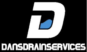 Image for Dan's Drain Services with ID of: 5153920