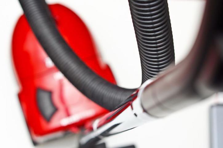 Image for Carpet Cleaning Wantagh with ID of: 620694
