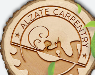 Image for Alzate Carpentry with ID of: 6206975