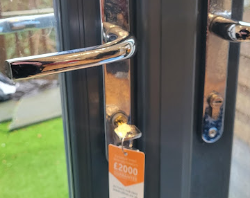 Image for VB Locksmith Services with ID of: 6206979