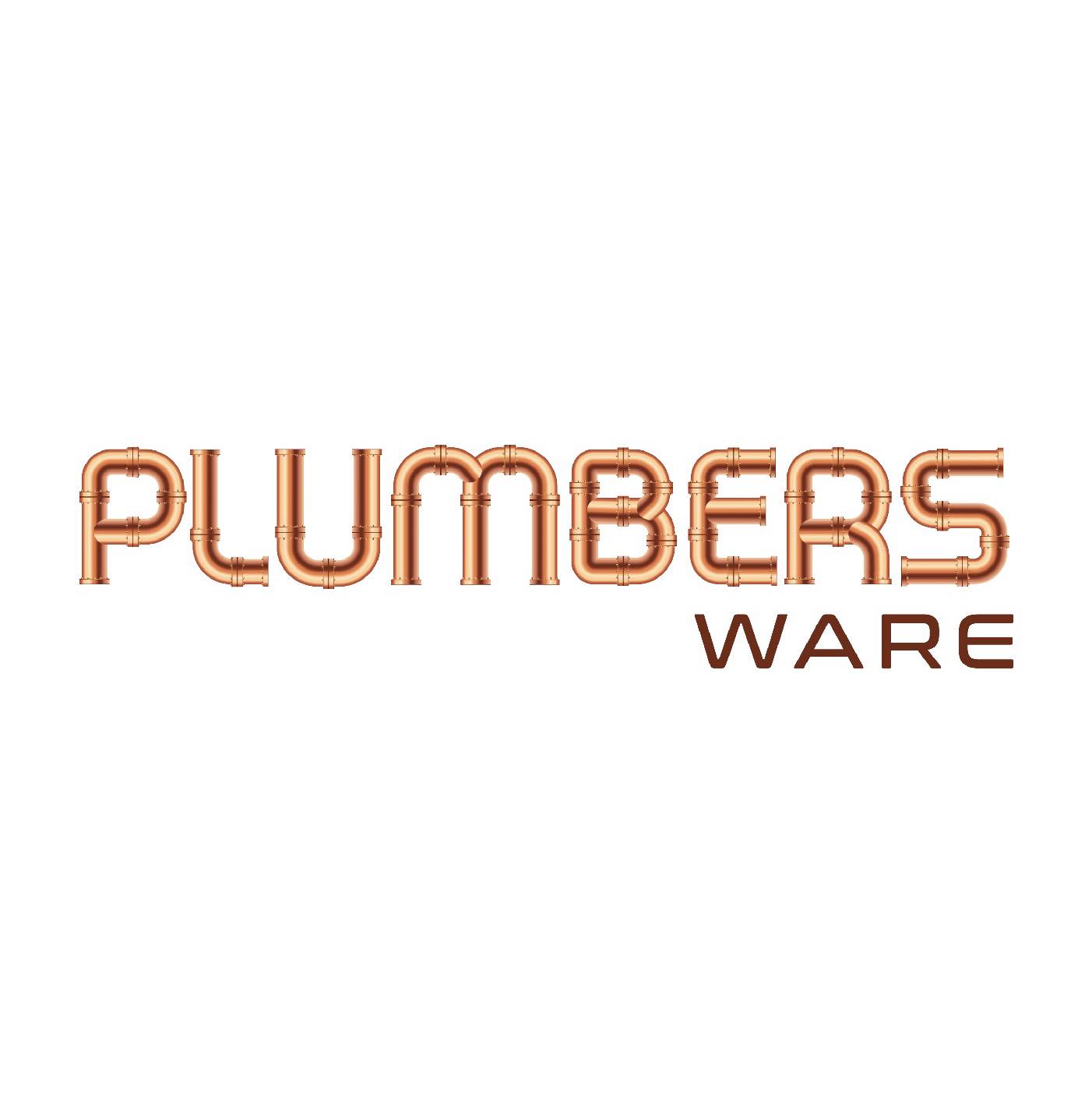 Image for Plumbers Ware Limited with ID of: 6207103