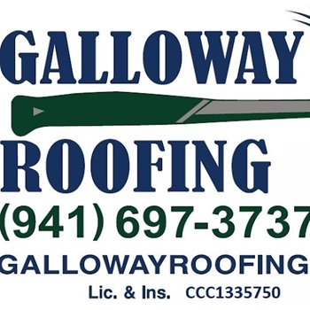Image for Galloway Roofing with ID of: 6207132