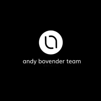 Image for Andy Bovender Team with ID of: 6207214