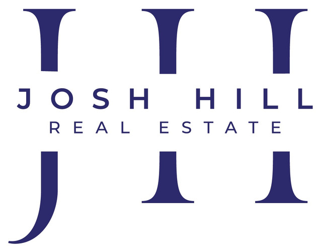 Image for Josh Hill with ID of: 6207266