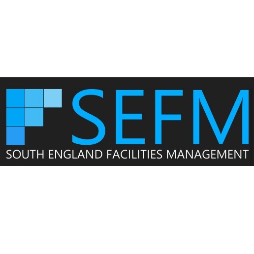 Image for SEFM Ltd with ID of: 6207286