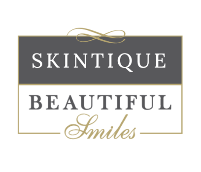 Image for Beautiful Smiles with ID of: 6207377