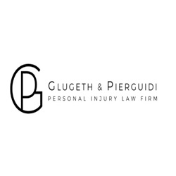 Image for Glugeth & Pierguidi, P.C. with ID of: 6207381