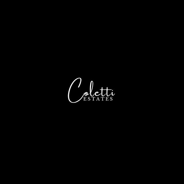 Image for Coletti Estates with ID of: 6207543