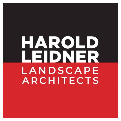 Image for Harold Leidner Landscape Architects with ID of: 6207556