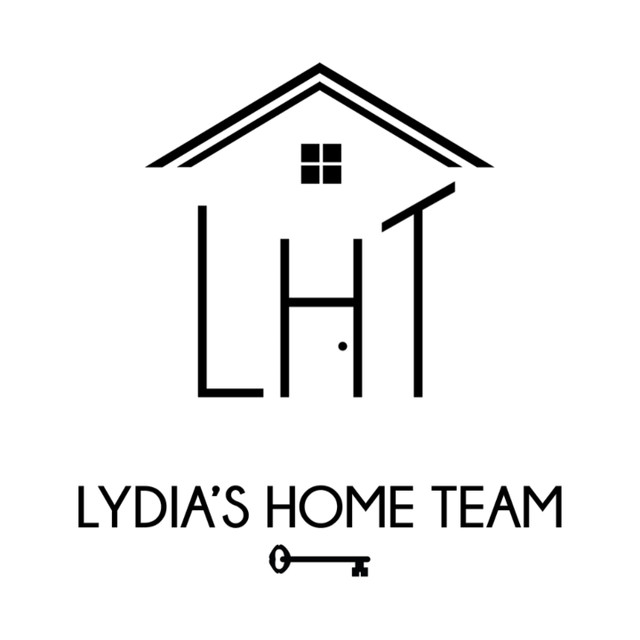 Image for Lydia's Home Team with ID of: 6207657