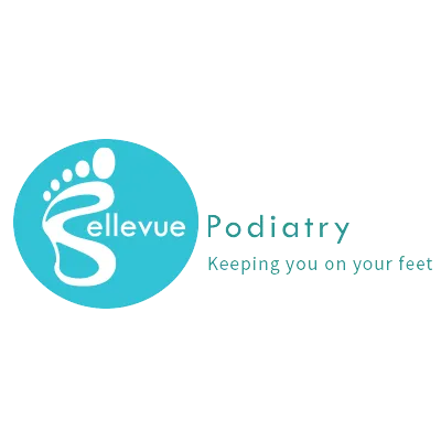 Image for Bellevue Podiatry with ID of: 6207680