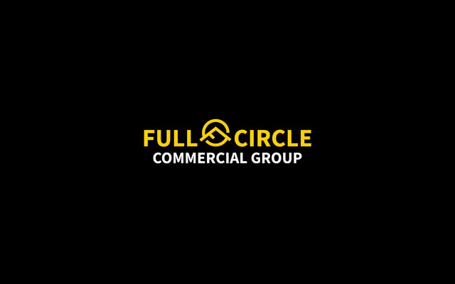 Image for Full Circle Commercial Group with ID of: 6207708