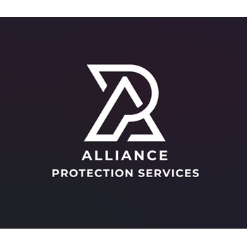 Image for Alliance Protection Services with ID of: 6207742