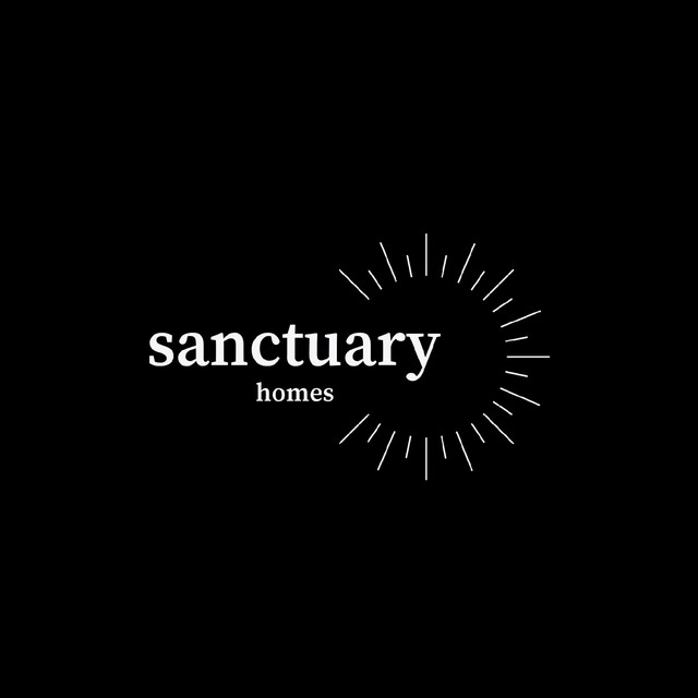 Image for Sanctuary Homes with ID of: 6207747