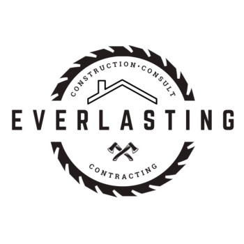 Image for Everlasting Contracting with ID of: 6207749