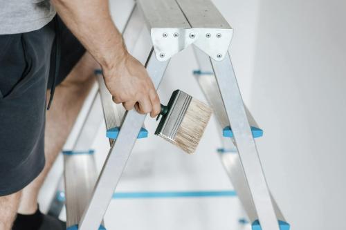 Image for St Catharines Painting Services with ID of: 6207768