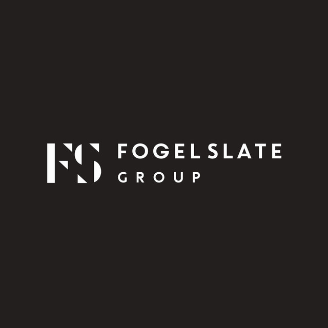 Image for Fogel Slate Group with ID of: 6207787