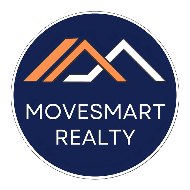 Image for Move Smart Group with ID of: 6207809
