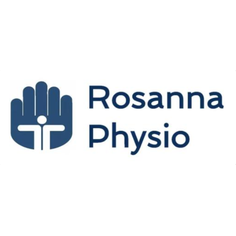 Image for Rosanna Physio with ID of: 6207829