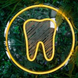 Image for Creative Dental Haus with ID of: 6207864