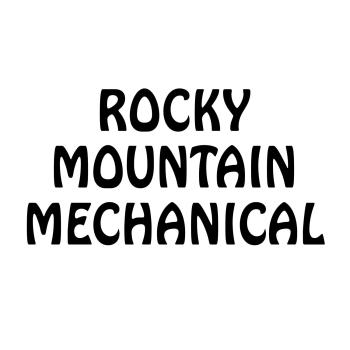Image for Rocky Mountain Mechanical Inc with ID of: 6207920