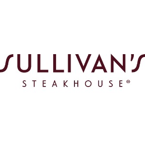 Image for Sullivan's Steakhouse with ID of: 6207924