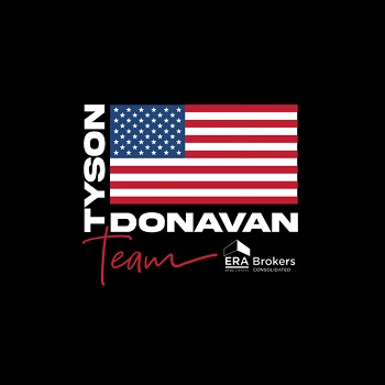 Image for Donavan and Tyson Team with ID of: 6207948