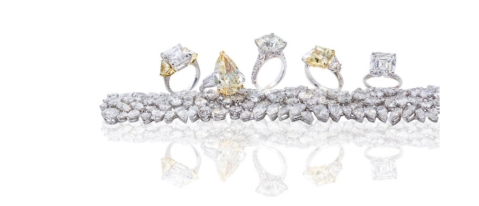 Image for Buchwald Jewelers with ID of: 5154383
