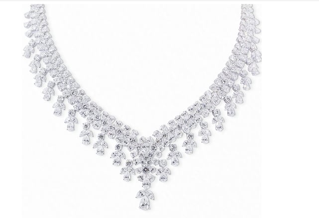 Image for Buchwald Jewelers with ID of: 5154386