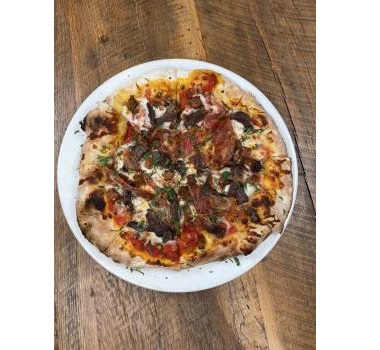 Image for Salt & Olive with ID of: 5154429