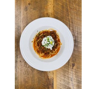 Image for Salt & Olive with ID of: 5154430
