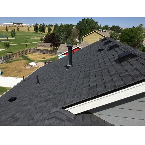 Image for Stonescape Steel Roofing with ID of: 5154435