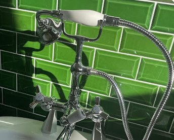 Image for Direct Plumbing and Heating with ID of: 6208028