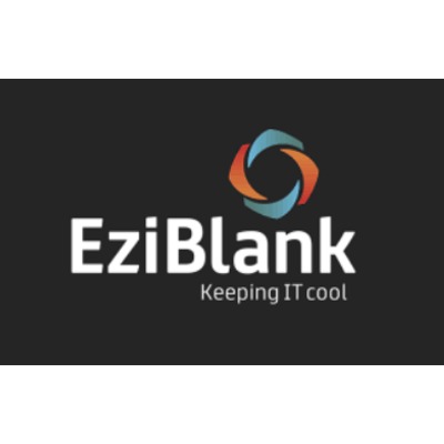 Image for EziBlank with ID of: 6208043